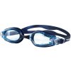 Plavecké okuliare Spokey SKIMO modrá Plavecké okuliare Spokey SKIMO modrá
