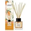 Areon Home vonné tyčinky Mango 50 ml Areon Home vonné tyčinky Mango 50 ml