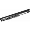 Green Cell HP HSTNN-LB5S 2200mAh - neoriginálna Green Cell HP HSTNN-LB5S 2200mAh - neoriginálna
