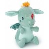 Lilliputiens malá plyšová hračka - dráčik Joe Lilliputiens malá plyšová hračka - dráčik Joe