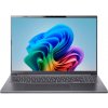 Acer Aspire 16/A16-61M-R3RG/AI7-350/16''/WUXGA/32GB/1TB/AMD int/W11H/Gray/2R NX.JLLEC.00A Acer Aspire 16/A16-61M-R3RG/AI7-350/16''/WUXGA/32GB/1TB/AMD int/W11H/Gray/2R NX.JLLEC.00A