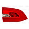 Peugeot 308 II 9/2013- zadné svetlo Lavé vnútorné LED / KOMBI / VALEO Peugeot 308 II 9/2013- zadné svetlo Lavé vnútorné LED / KOMBI / VALEO