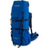 Pinguin Discovery 50 blue