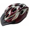 Cyklistická prilba Casco Python veľ. univerzálna Cyklistická prilba Casco Python veľ. univerzálna