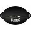 Konix All Blacks Haka One Portable Speaker Black Konix All Blacks Haka One Portable Speaker Black