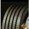 DOUBLE COIN 285/70 R 19,5 RT500 145/143M DOUBLE COIN 285/70 R 19,5 RT500 145/143M