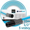 CELLFAST BASIC 10-400 Záhradná hadica 1/2 CELLFAST BASIC 10-400 Záhradná hadica 1/2