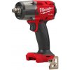 Milwaukee M18 FMTIW2F12-0 Aku 1/2 Milwaukee M18 FMTIW2F12-0 Aku 1/2