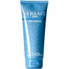 Versace Versace Man Eau Fraiche Veľký sprchový gél 200 ml Versace Versace Man Eau Fraiche Veľký sprchový gél 200 ml