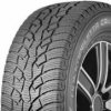 Nokian 235/65R16 121/119R, Nokian, HKPL CR4 Nokian 235/65R16 121/119R, Nokian, HKPL CR4