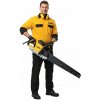 DeWALT DWE397 DeWALT DWE397