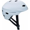 Globber prilba pre dospelých White S (54-56cm) 513-119 Globber prilba pre dospelých White S (54-56cm) 513-119