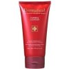 Dermaheal čistiaca pena na pleť 150 ml Dermaheal čistiaca pena na pleť 150 ml
