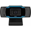 YWC 300 Full HD USB Webcam FOCUS YENKEE YWC 300 Full HD USB Webcam FOCUS YENKEE