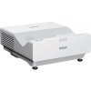Epson EB-770F (V11HA79080) Epson EB-770F (V11HA79080)