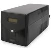 DIGITUS DN-170076 DIGITUS DN-170076