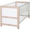roba Malo 70x140cm 2024 White