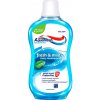 Aquafresh Fresh Mint Antibakteriálna 500 ml