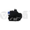 Zámok dverí VIKA 81778501 Zámok dverí VIKA 81778501