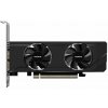 GIGABYTE RX 6400 D6/4GB/GDDR6 GV-R64D6-4GL GIGABYTE RX 6400 D6/4GB/GDDR6 GV-R64D6-4GL