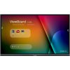 ViewSonic Flat Touch Display IFP5550-3/ 55 ViewSonic Flat Touch Display IFP5550-3/ 55