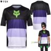 Fox Ranger Grid black