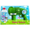 Fru Blu Mega blaster se zásobníkem Fru Blu Mega blaster se zásobníkem