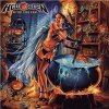 Helloween - Better Than Raw Helloween - Better Than Raw