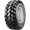 FIRESTONE DURAFORCE UTILITY 405/70-18 141B/153A2 TL