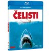 Čeľuste - Blu-ray Čeľuste - Blu-ray
