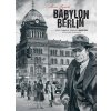 Babylon Berlín Babylon Berlín