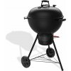 WEBER Master-Touch GBS C-5755 57 cm, Stealth
