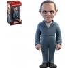 Figurka Minix Silence of the Lamb Anthony Hopkins 12cm Figurka Minix Silence of the Lamb Anthony Hopkins 12cm