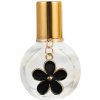 Amparo Miranda Gaira Fľaštička na parfum 40713 10 ml čierna