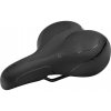 Nexelo City Ergo P195 Comfort Plus 265x200 mm sedlo Nexelo City Ergo P195 Comfort Plus 265x200 mm sedlo