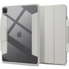 Spigen Air Skin Gray iPad 12.9 2024 ACS07014 Spigen Air Skin Gray iPad 12.9 2024 ACS07014