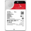 Seagate IronWolf Pro 30TB, ST30000NT011 Seagate IronWolf Pro 30TB, ST30000NT011