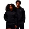 Nike PSG Jordan M sweatshirt FN5326-010 191178