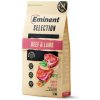 Eminent Selection Dog Puppy Beef & Lamb 12kg Eminent Selection Dog Puppy Beef & Lamb 12kg