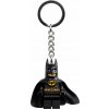 LEGO® 854235 Batman