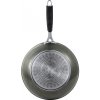 Bergner Wok 28 cm Bergner Wok 28 cm