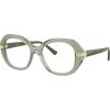 Vogue VO5705B 3022