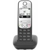 Gigaset A690 black Gigaset A690 black