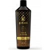Giovani Parfum na pranie OLD BROWNIE 500 ml (balíček 3x500) Giovani Parfum na pranie OLD BROWNIE 500 ml (balíček 3x500)