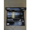Lexmark C925X76G - originálna