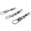 Fil Fishing Prejazd Sliding Swivel M 4ks