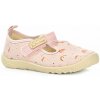 D.D.Step Baby Pink