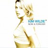 Kim Wilde, Now & Forever Kim Wilde DVD, CD Kim Wilde, Now & Forever Kim Wilde DVD, CD