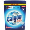 Calgon 4v1 prášok 2075 g / 83 praní Calgon 4v1 prášok 2075 g / 83 praní