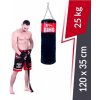 Ring Sport Boxerské vrece SUPER 120/35 vyplnené 25 Kg
